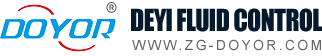 Jiangsu Deyi fluid control equipment Co., Ltd.